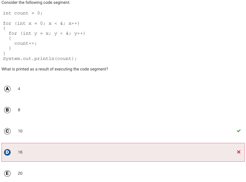 Alt text