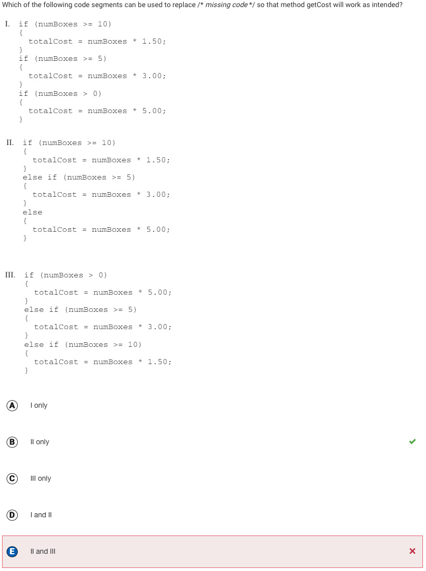 Alt text