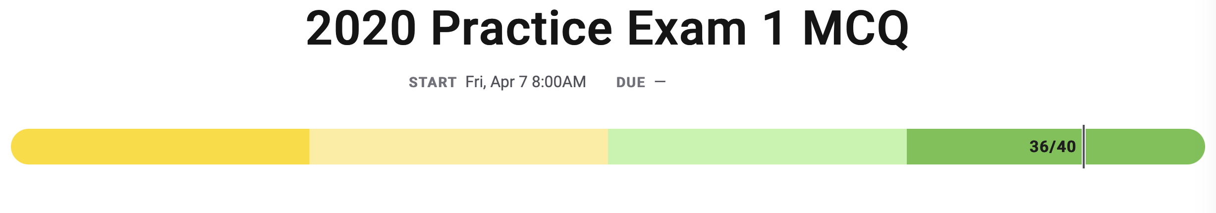 Alt text