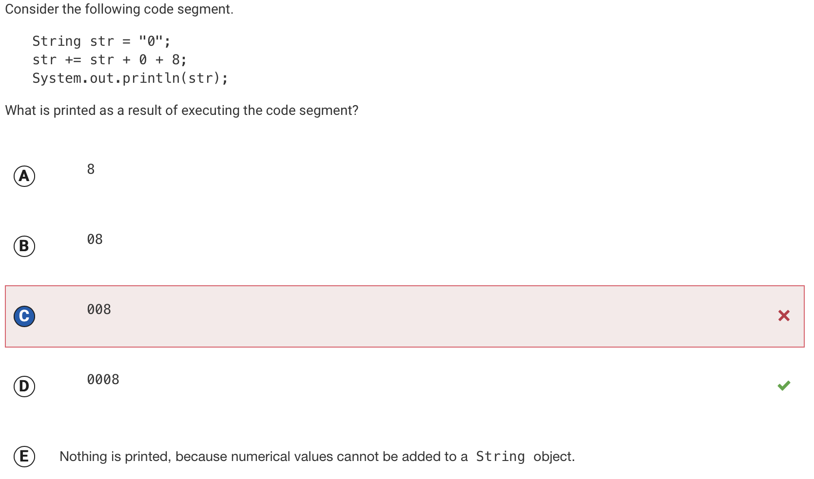 Alt text
