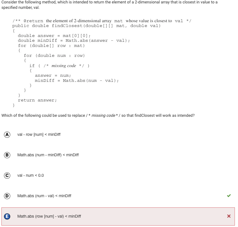 Alt text