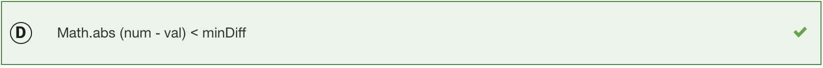Alt text