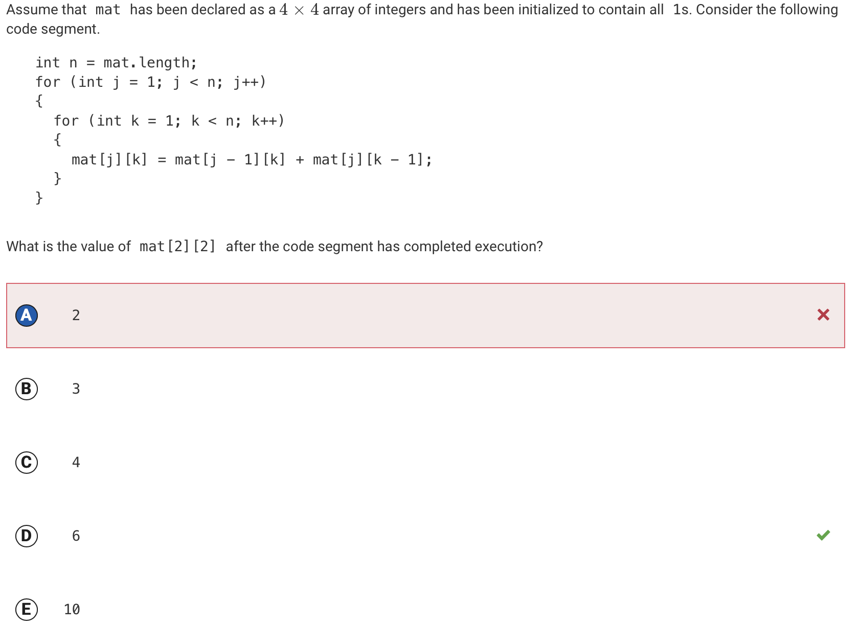 Alt text