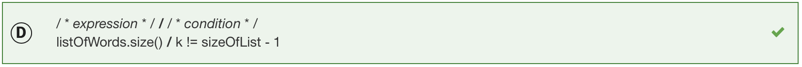 Alt text