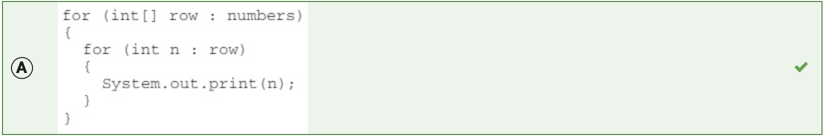 Alt text