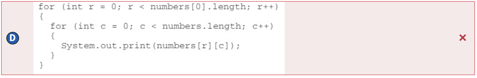 Alt text