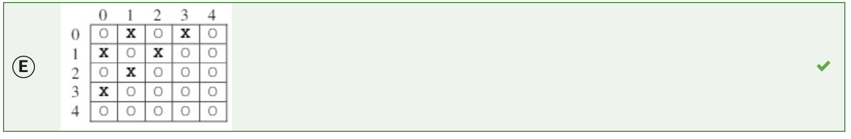Alt text