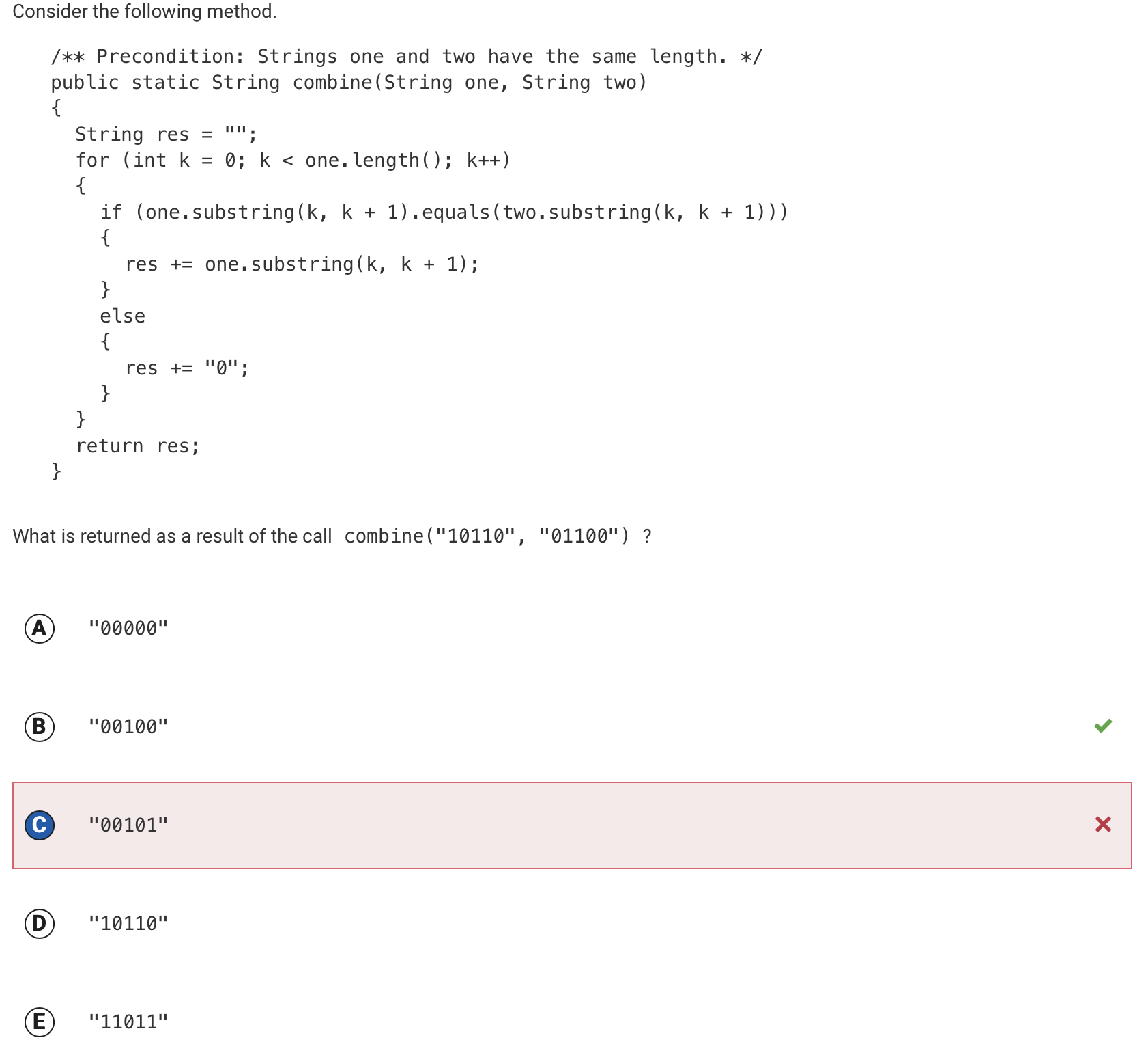 Alt text
